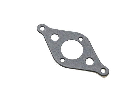 Toro 610675A Carburetor Gasket NOS