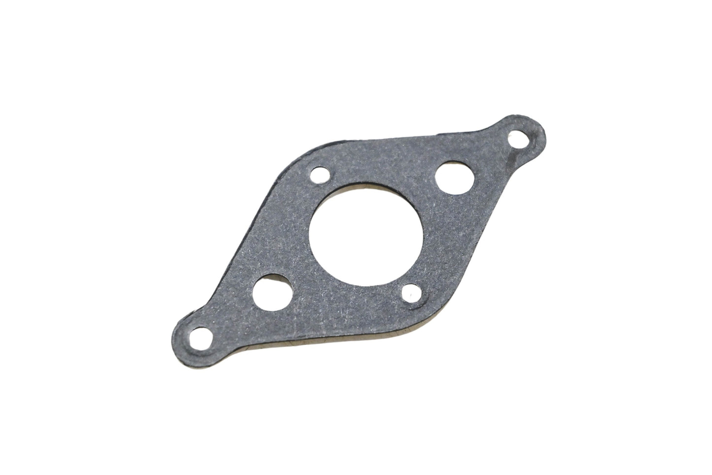 Toro 610675A Carburetor Gasket NOS