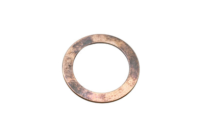New OEM Tecumseh 650625 Washer NOS