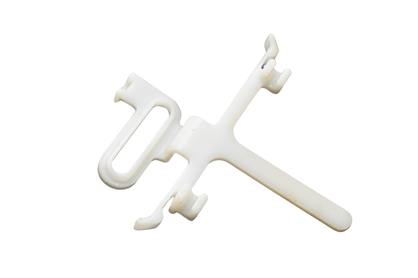 Toro 610832 Speed Lever NOS