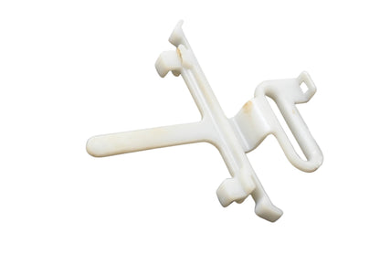 Toro 610832 Speed Lever NOS