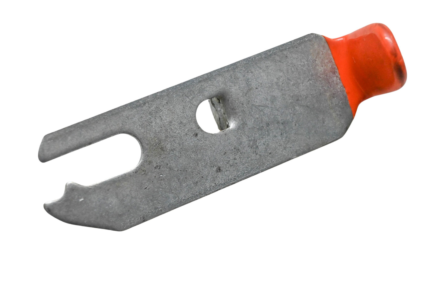 Toro 610624 Lever NOS