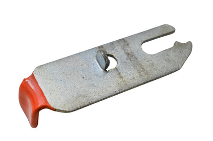 Toro 610624 Lever NOS