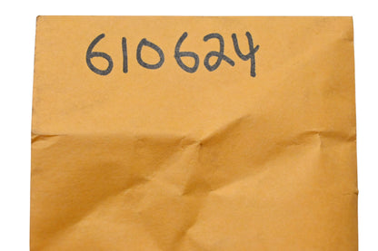 Toro 610624 Lever NOS