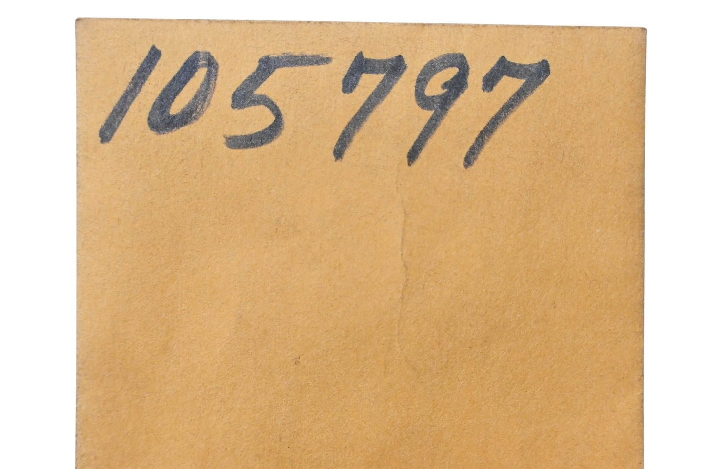 Toro 105797 Retaining Rings Qty 2 NOS