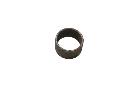Toro 101757 Outer Spacer NOS