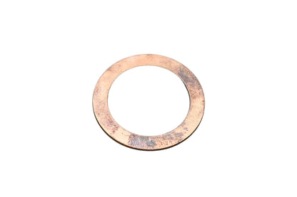 New OEM Tecumseh 650625 Washer NOS