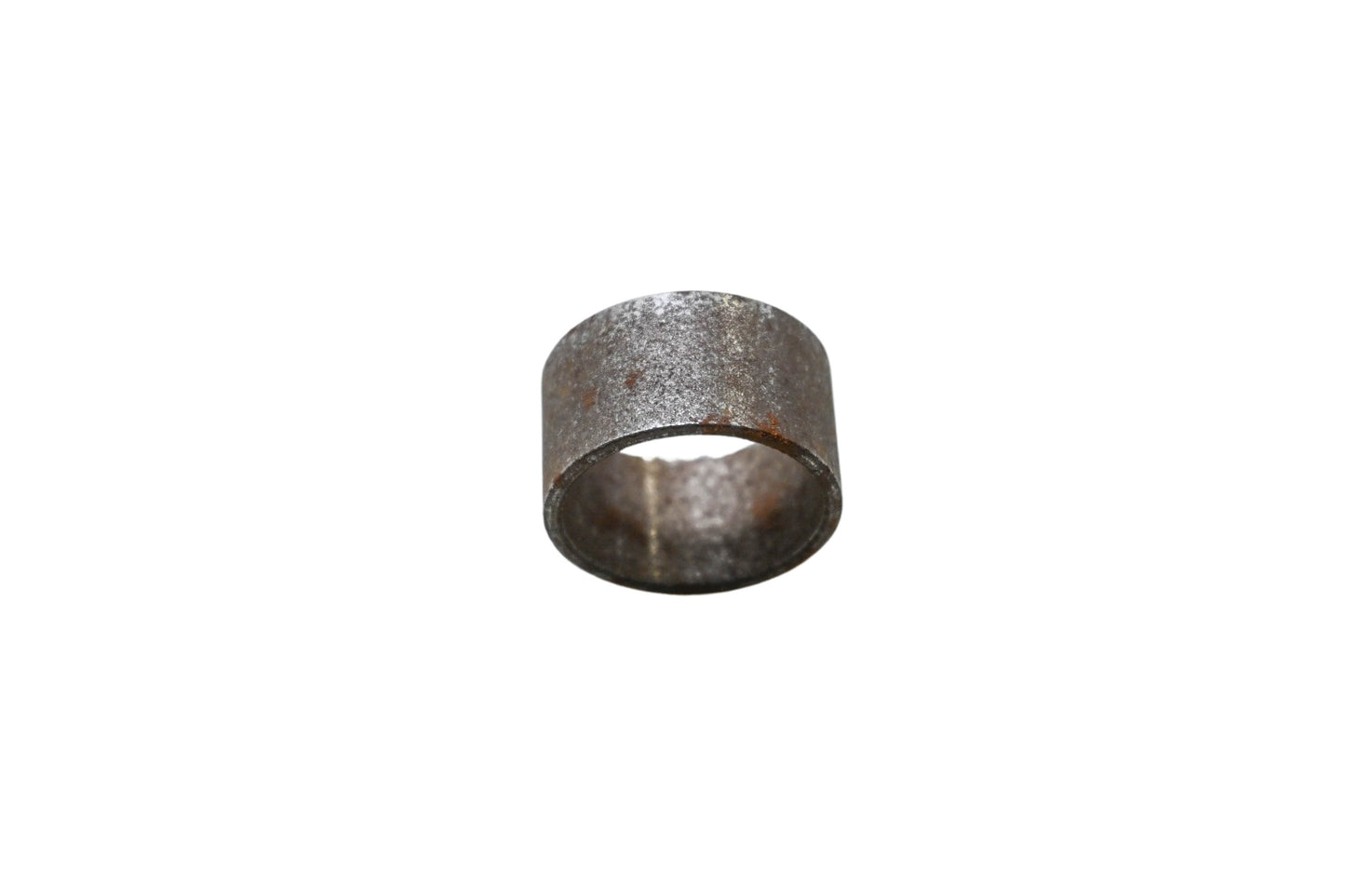 Toro 101757 Outer Spacer NOS