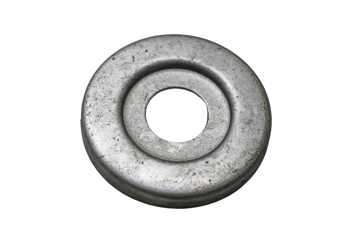 Toro 109846 Slinger Bearing NOS