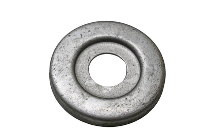 Toro 109846 Slinger Bearing NOS