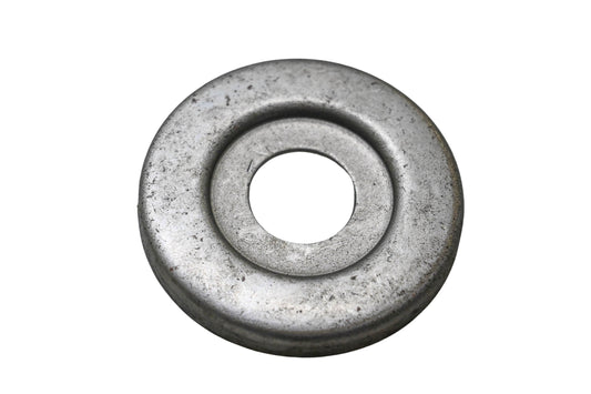 Toro 109846 Slinger Bearing NOS
