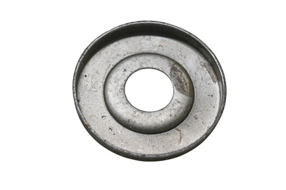 Toro 109846 Slinger Bearing NOS