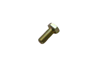 Toro 3210-3 Screw NOS