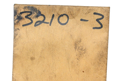 Toro 3210-3 Screw NOS