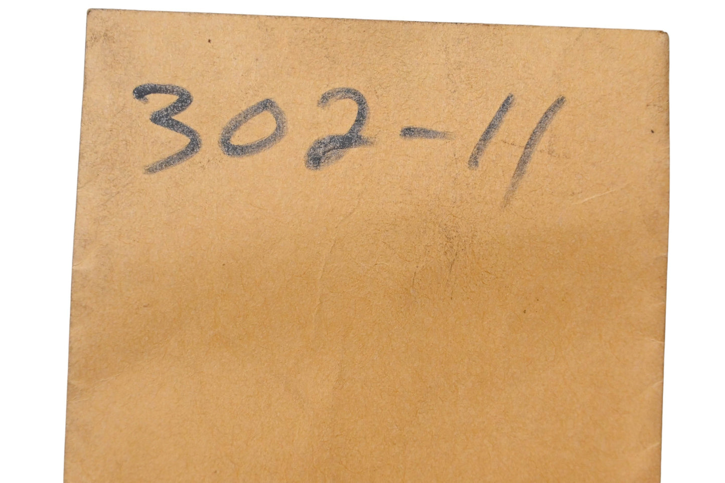 Toro 302-11 Grease Fitting NOS