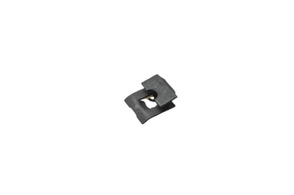 Toro 3290-171 Type J Nut NOS