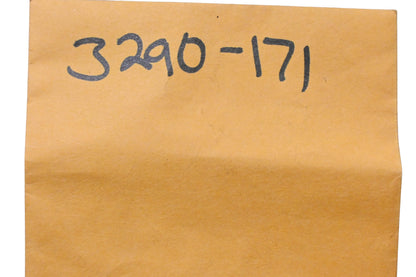 Toro 3290-171 Type J Nut NOS