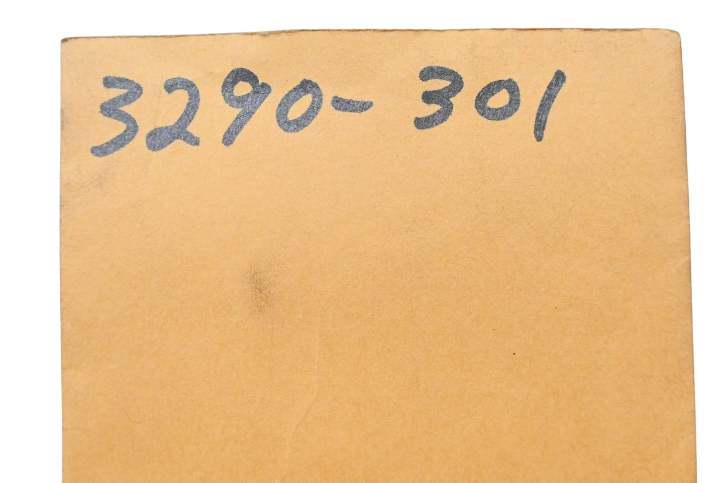 Toro 3290-301 Spring Washers Qty 2 NOS