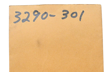 Toro 3290-301 Spring Washers Qty 2 NOS