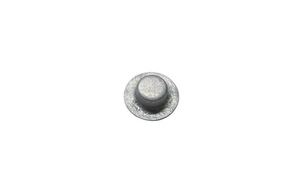 Toro 3290-320 Push-On Retainer NOS