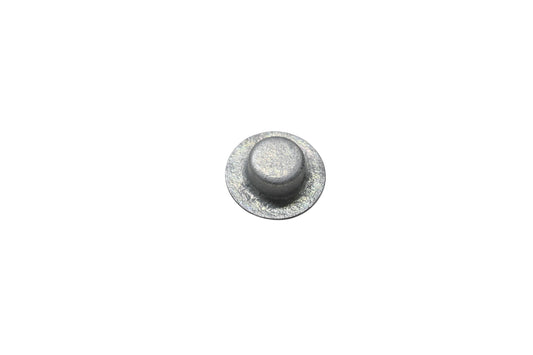 Toro 3290-320 Push-On Retainer NOS