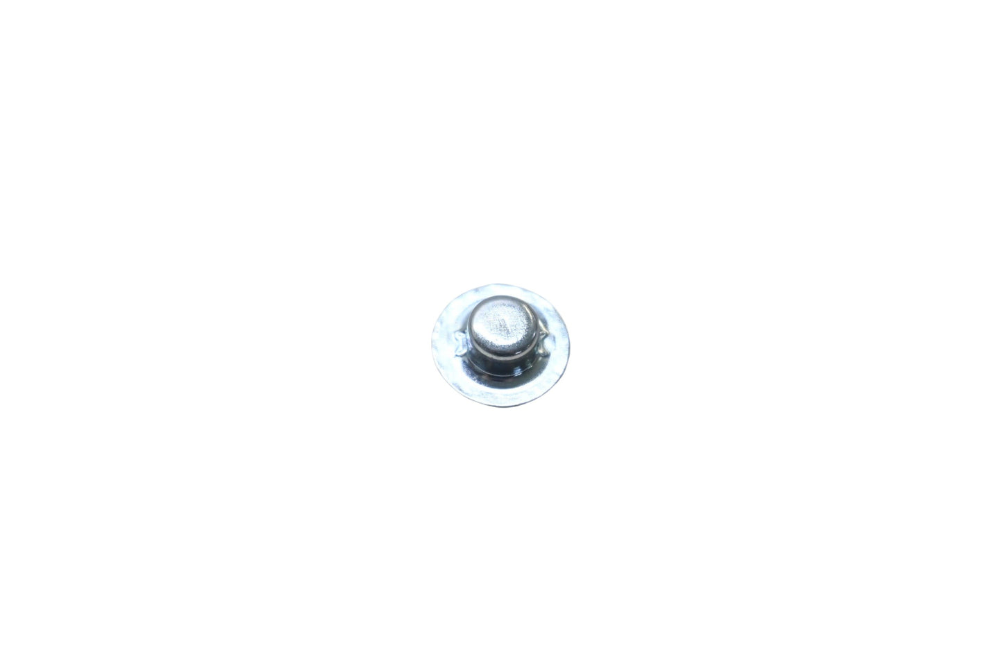 Toro 3290-337 Speed Nut NOS