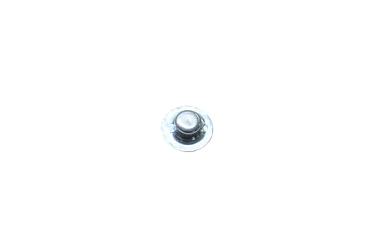 Toro 3290-337 Speed Nut NOS