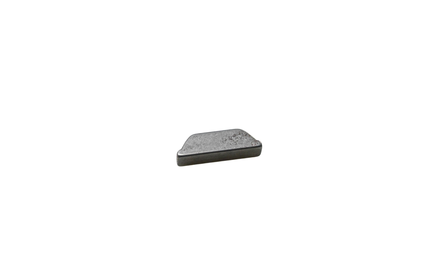 Toro 3257-23 Key NOS
