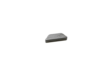 Toro 3257-23 Key NOS