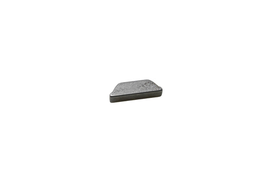 Toro 3257-23 Key NOS