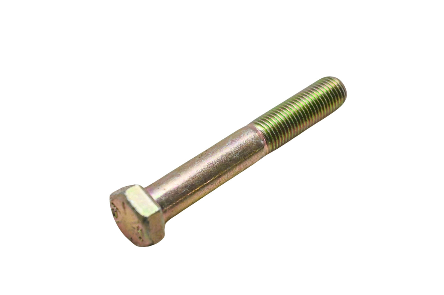 Toro 3211-42 Hex Head Screw NOS