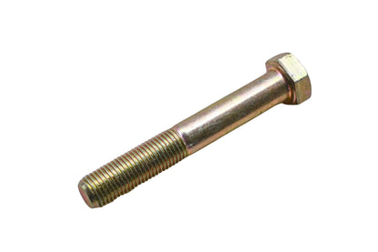 Toro 3211-42 Hex Head Screw NOS