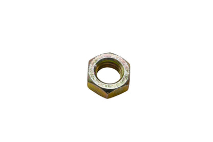 Toro 3218-5 Jam Nut NOS