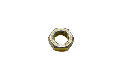 Toro 3218-5 Jam Nut NOS
