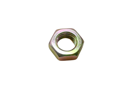 Toro 3218-6 Jam Nut NOS