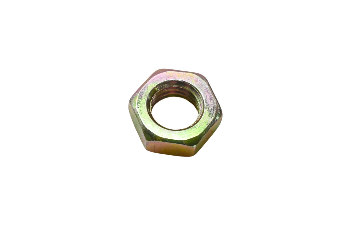 Toro 3218-6 Jam Nut NOS