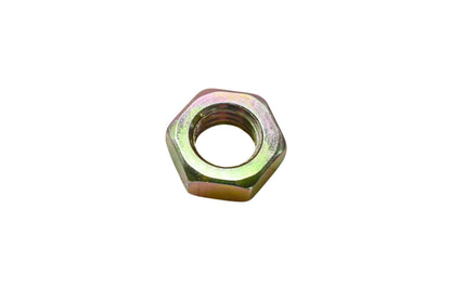 Toro 3218-6 Jam Nut NOS