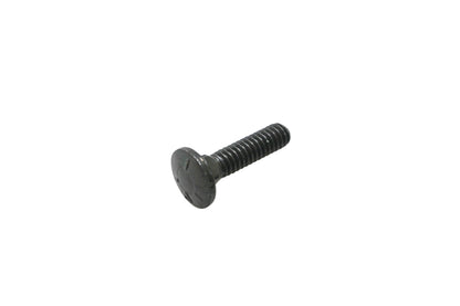 Toro 3229-30 Screw NOS