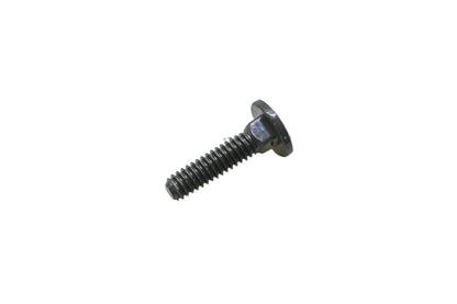 Toro 3229-30 Screw NOS
