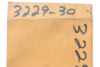 Toro 3229-30 Screw NOS