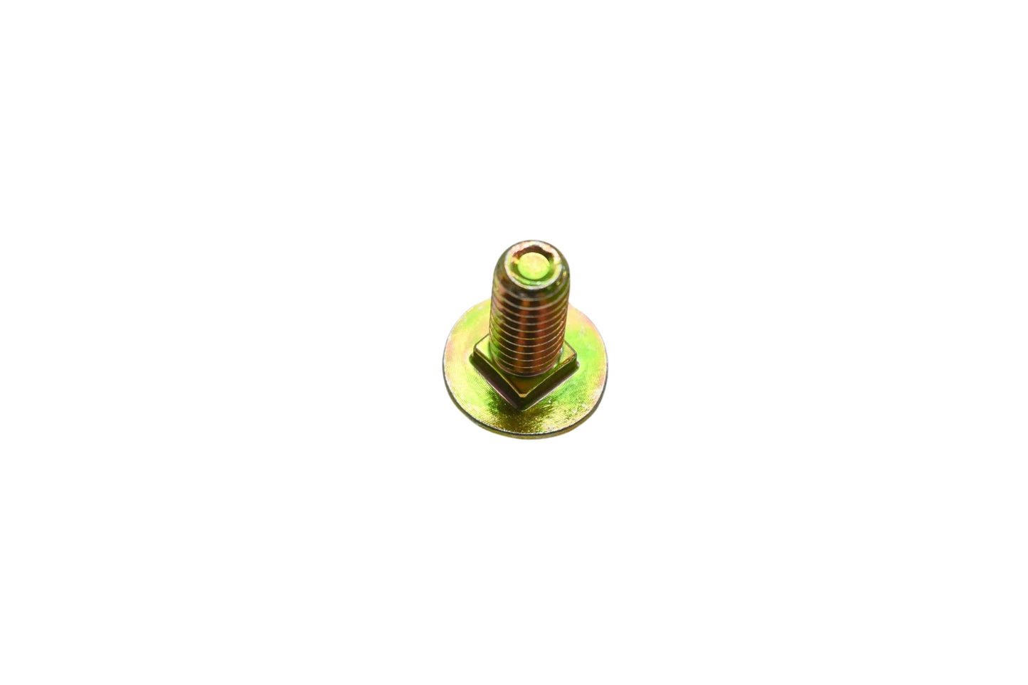 Toro 3230-23 Carriage Screw NOS