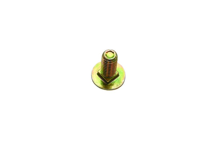 Toro 3230-23 Carriage Screw NOS