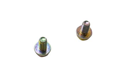 Toro 3234-7 Screws Qty 2 NOS