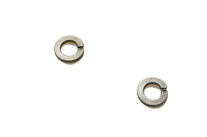Toro 3253-4 Lock Washers Qty 2 NOS