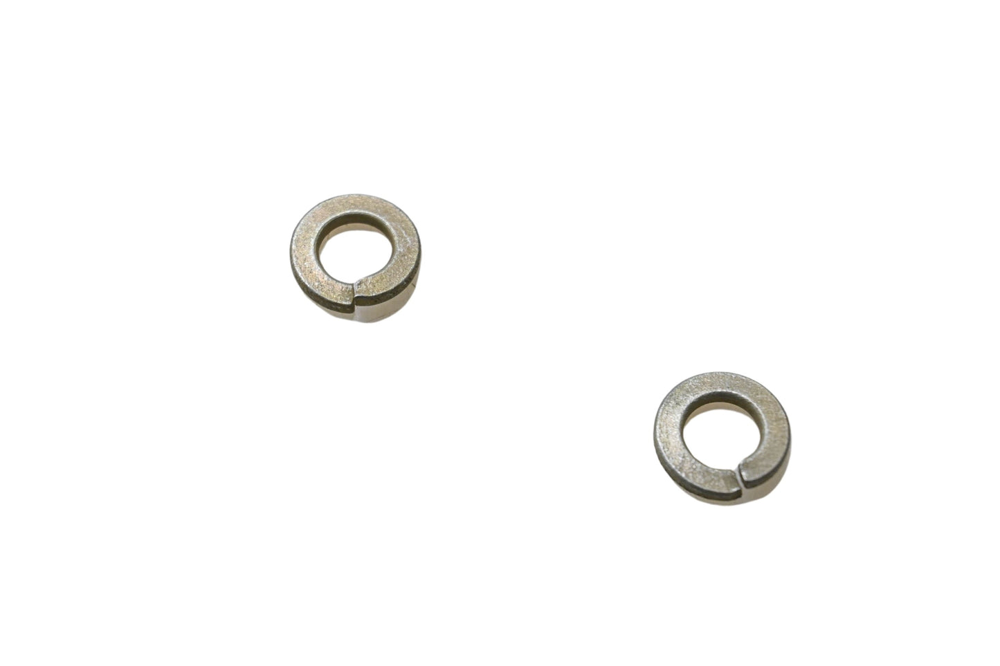 Toro 3253-4 Lock Washers Qty 2 NOS