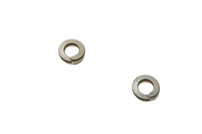 Toro 3253-4 Lock Washers Qty 2 NOS