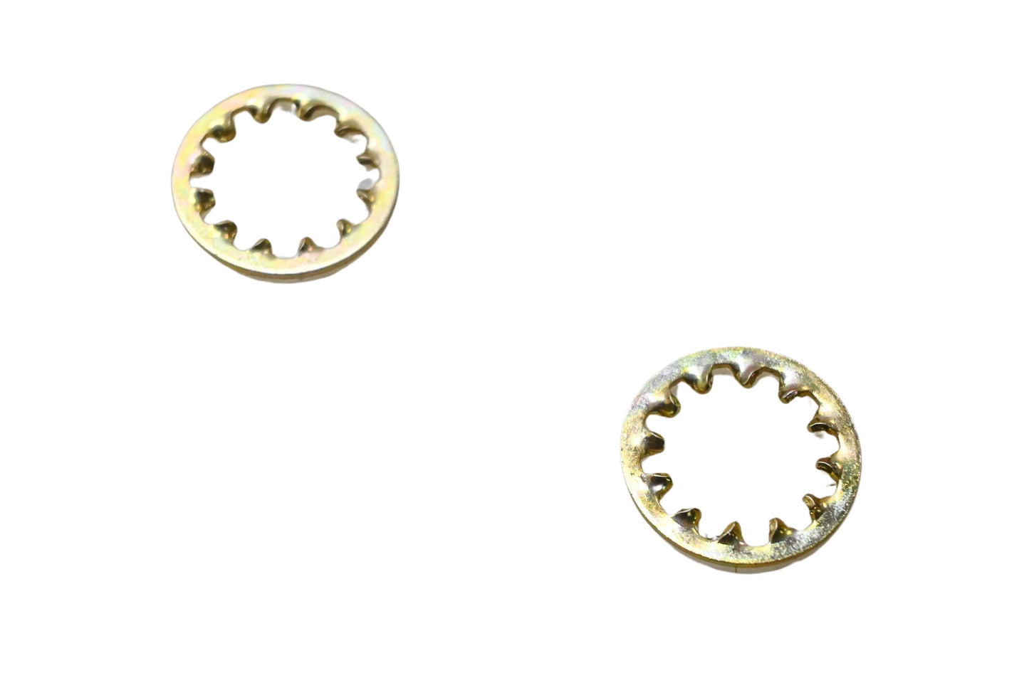 Toro 3254-5 Washers Qty 2 NOS