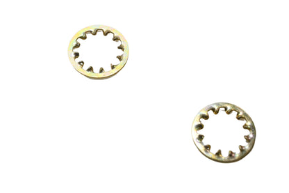 Toro 3254-5 Washers Qty 2 NOS