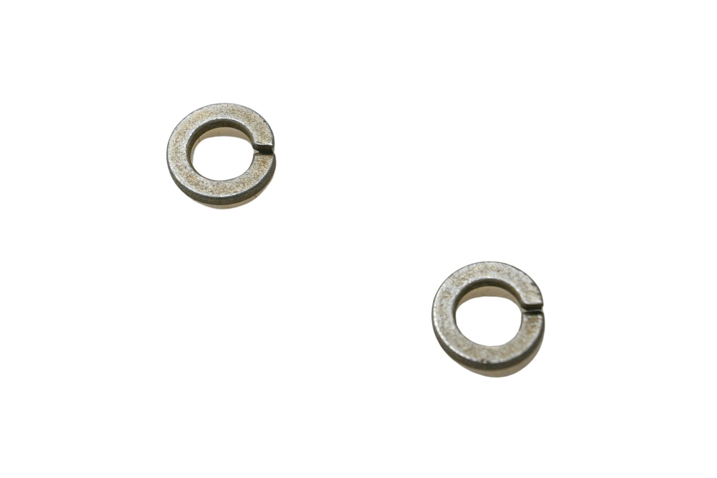 Toro 3253-21 Lock Washers Qty 2 NOS