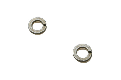 Toro 3253-21 Lock Washers Qty 2 NOS